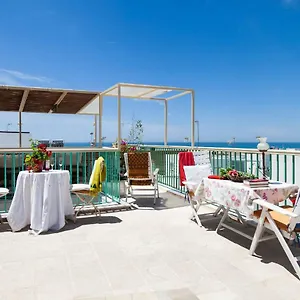  Apartamento Gloria 3