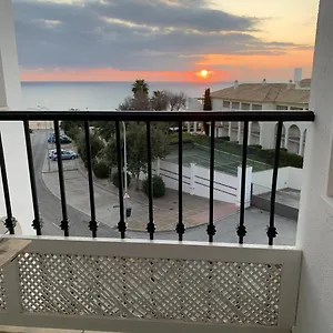  Apartamento Ricura - Cerca La Playa